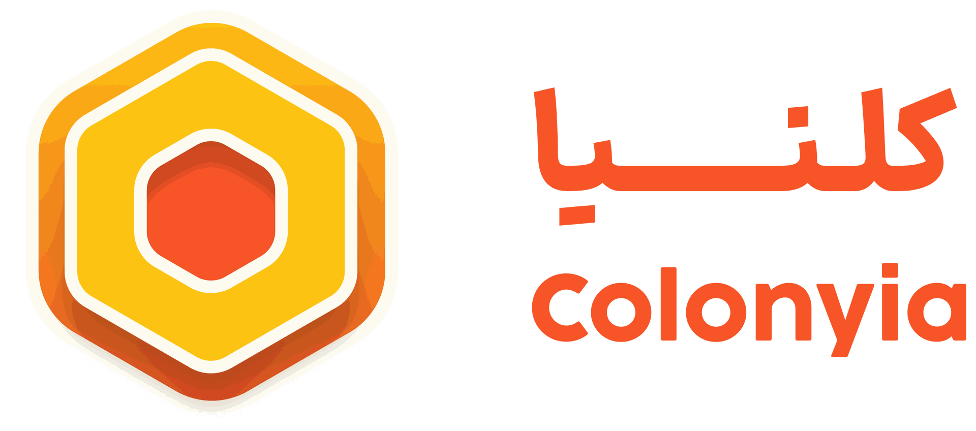 Colonyia